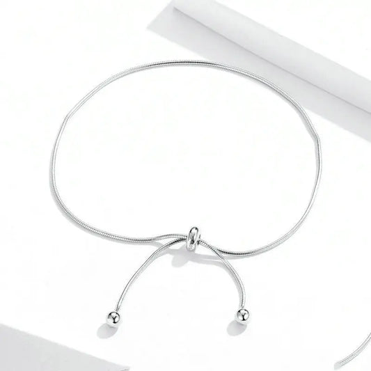 Fashion Temperament Girls Foot Ornaments Generous All-match Jewelry My Store