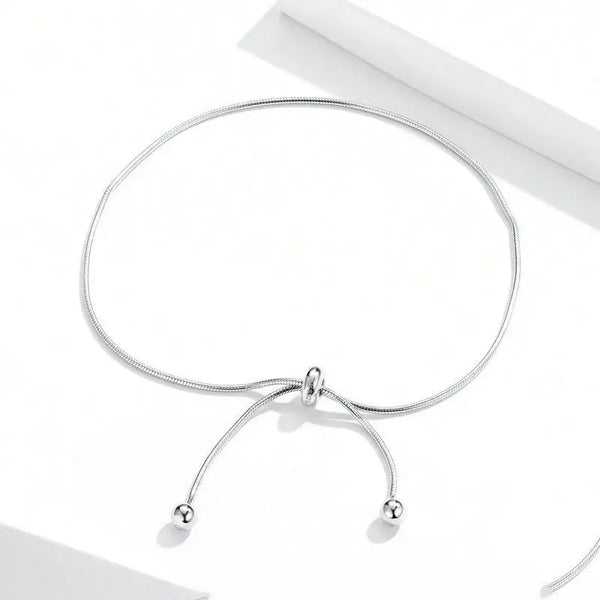 Fashion Temperament Girls Foot Ornaments Generous All-match Jewelry My Store