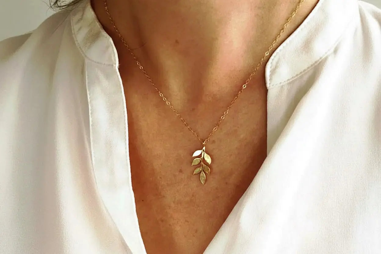 Alloy Multi-Layer Necklace with Star and Moon Pendant My Store