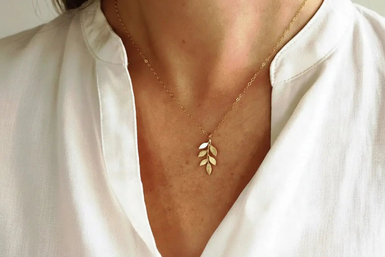 Alloy Multi-Layer Necklace with Star and Moon Pendant My Store