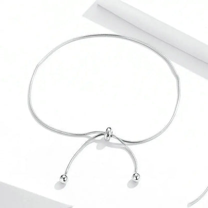 Fashion Temperament Girls Foot Ornaments Generous All-match Jewelry My Store